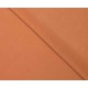 Woven tencel plain  Caramel cafe