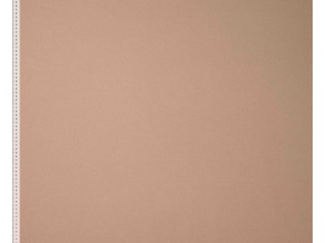 Woven co/ly Denim Kit