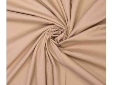 Woven co/ly Denim Kit