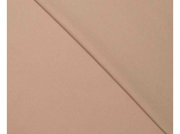 Woven co/ly Denim Kit