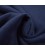 Polar fleece Navy blauw  48W