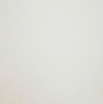 Baby flanel effen Ivoor