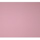 Baby flanel effen Roze