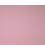 Baby flanel effen Roze
