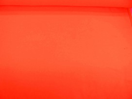 Fleece NEON Pink 9113-017N