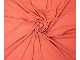 Woven vi/ny Pleated Terra