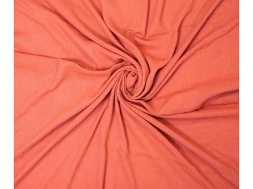 Woven vi/ny Pleated Terra