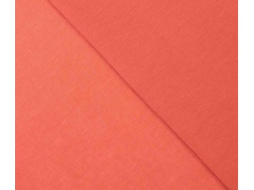 Woven vi/ny Pleated Terra