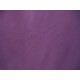 Tricot diep donkerpaars, een mooie kwaliteit jersey van de firma Nooteboom. 92% katoen/8% elastan