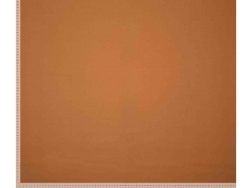 Woven bamboo/rec pl/sp Amandel