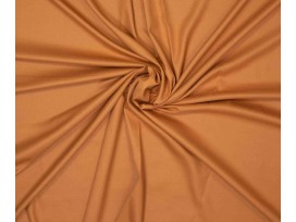 Woven bamboo/rec pl/sp Amandel