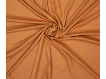 Woven bamboo/rec pl/sp Amandel