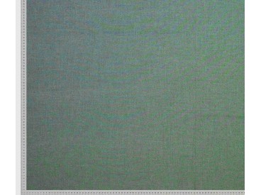 Woven bamboo/rec pl/sp Oud groen