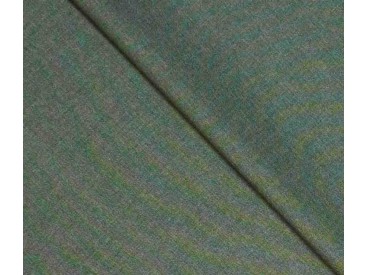 Woven bamboo/rec pl/sp Oud groen