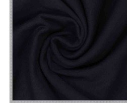 Woven bamboo/rec pl/sp Zwart