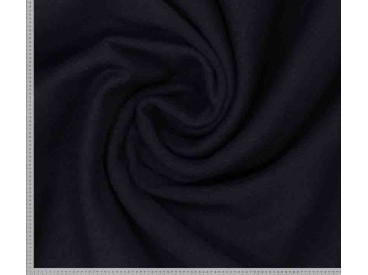 Woven bamboo/rec pl/sp Zwart