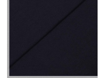 Woven bamboo/rec pl/sp Zwart