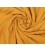 Woven Tencel plain  Oker geel