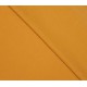 Woven Tencel plain  Oker geel