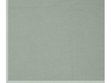 Knit co jogging brush at back Oud groen