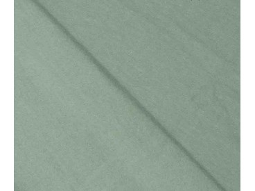 Knit co jogging brush at back Oud groen