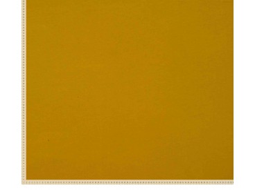 Knit co jogging brush at back Oker geel