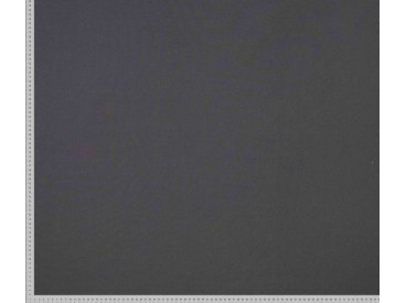 Knit co jogging brush at back Antarciet