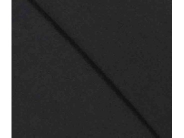 Knit co jogging brush at back Antarciet