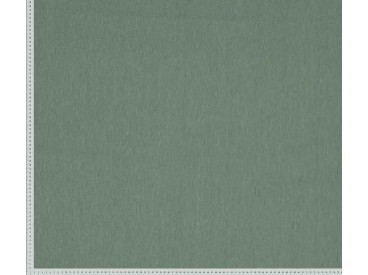 Knit co/ea Boordstof Oud groen