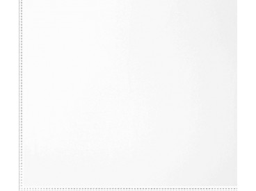 Woven co/ly Denim Offwhite