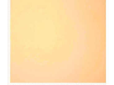 Woven co/ly Denim Zacht geel