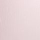 Mousseline  stof Effen  Zachtroze  03001-011N