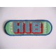 Appliatie HIB Jeans