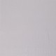 Mousseline  stof Effen Lichtgrijs  03001-061N