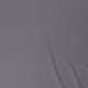 Mousseline  stof Effen Grijs  03001-063N