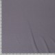 Mousseline  stof Effen Grijs  03001-063N