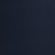 Mousseline  stof Effen  Donkerblauw  03001-008N