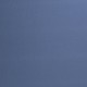 Mousseline  stof Effen  Jeansblauw  03001-006N