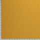 Mousseline  stof Effen  Okergeel  03001-034N