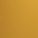Mousseline  stof Effen  Okergeel  03001-034N