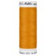 Seraflex elastisch garen  Licht oranje 0122