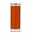 Seraflex elastisch garen  Donker oranje  0450