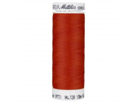 Seraflex elastisch garen Rood  1336