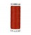 Seraflex elastisch garen Vermiljoen rood  1336