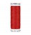 Seraflex elastisch garen Licht rood  0104