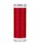 Seraflex elastisch garen Rood  0503
