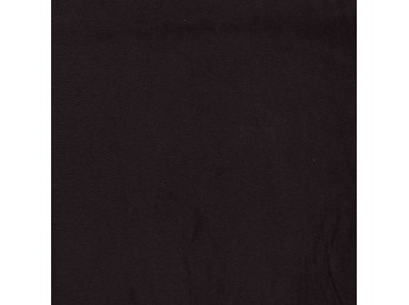 Fleece Donkerbruin 9111-058