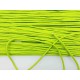 Koord Licht Lime 1512