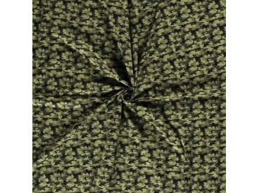 Legerprint  Serie 2  Groen  15798-027N