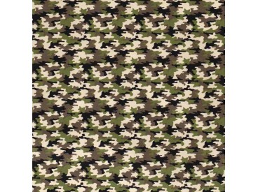 Legerprint  Serie 2 Zand  15798-026N